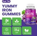 iron-gummies-for-women-kids---with-vitam-5.jpg