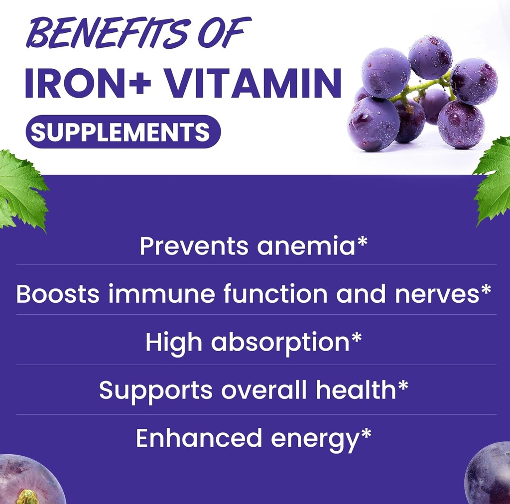 iron-gummies-for-women-kids---with-vitam-6.jpg
