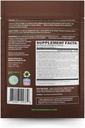 detox-organics-chocolate-superfood-powde-2.jpg