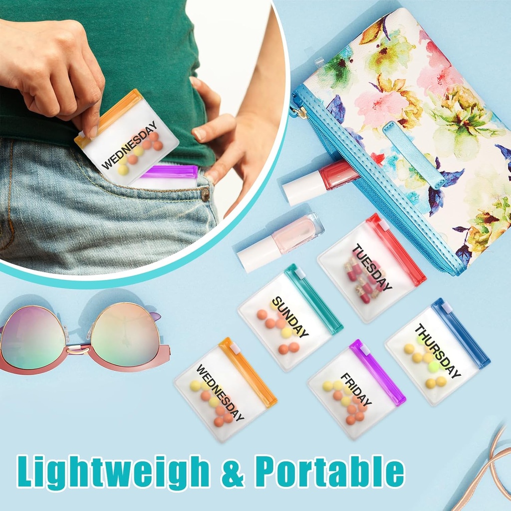 reusable-pill-pouch---35-zippered-pieces-5.jpg