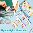 reusable-pill-pouch---35-zippered-pieces-5.jpg