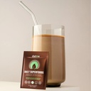 detox-organics-chocolate-superfood-powde-4.jpg