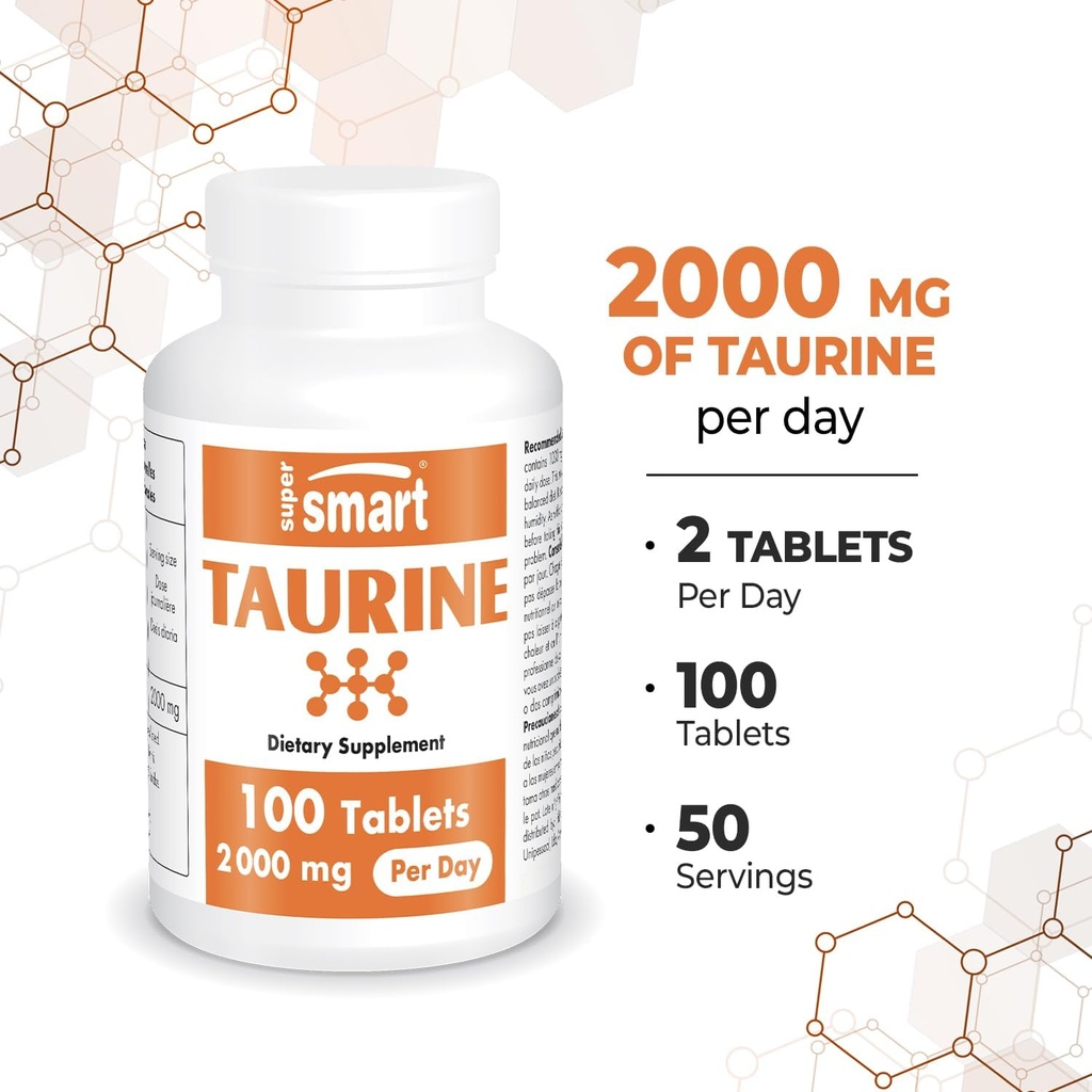 supersmart---taurine-supplement-2000mg-p-4.jpg