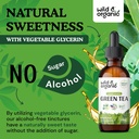 wild-organic-green-tea-extract-liquid-dr-6.jpg