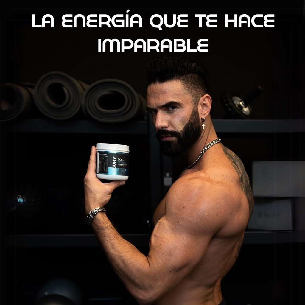 coura-pre-workout-berries-flavor-300g----3.jpg