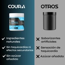 coura-pre-workout-berries-flavor-300g----4.jpg