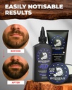 bossman-essentials-beard-kit-for-men-set-4.jpg