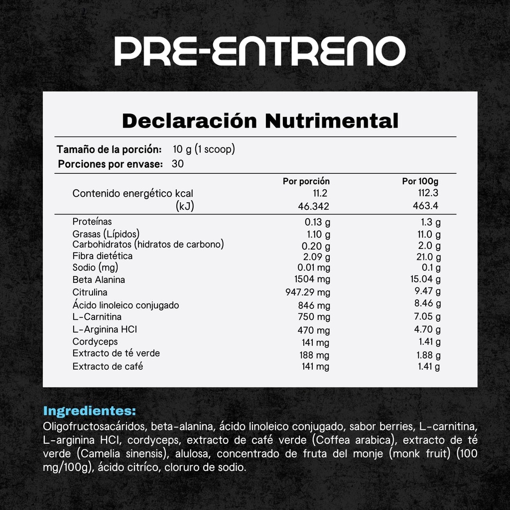coura-pre-workout-berries-flavor-300g----6.jpg