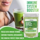 xprs-nutra-organic-barley-grass-powder---3.jpg
