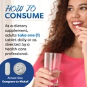 best-naturals-taurine-1000-mg-250-tablet-3.jpg