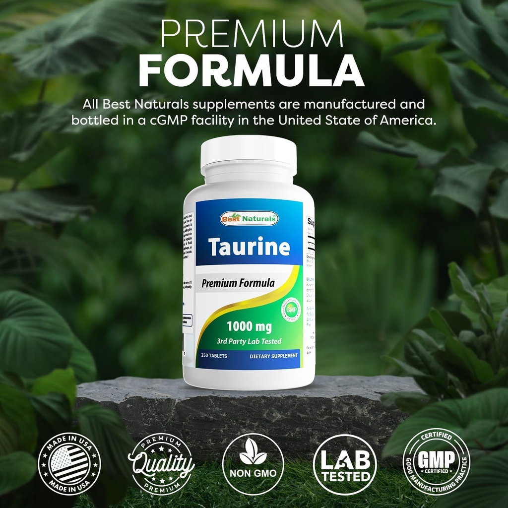 best-naturals-taurine-1000-mg-250-tablet-5.jpg