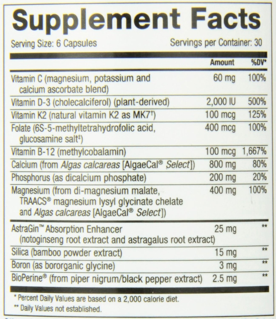 azzutork-numedica-osteo-vegan-rx-180-veg-4.jpg