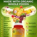 bone-immune-support-bundle---quercetin-5-2.jpg