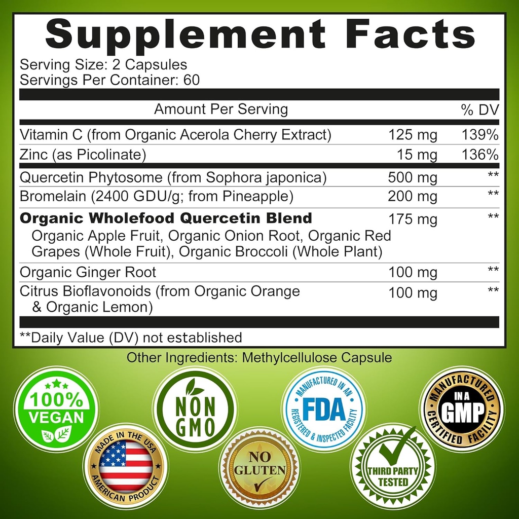 bone-immune-support-bundle---quercetin-5-4.jpg