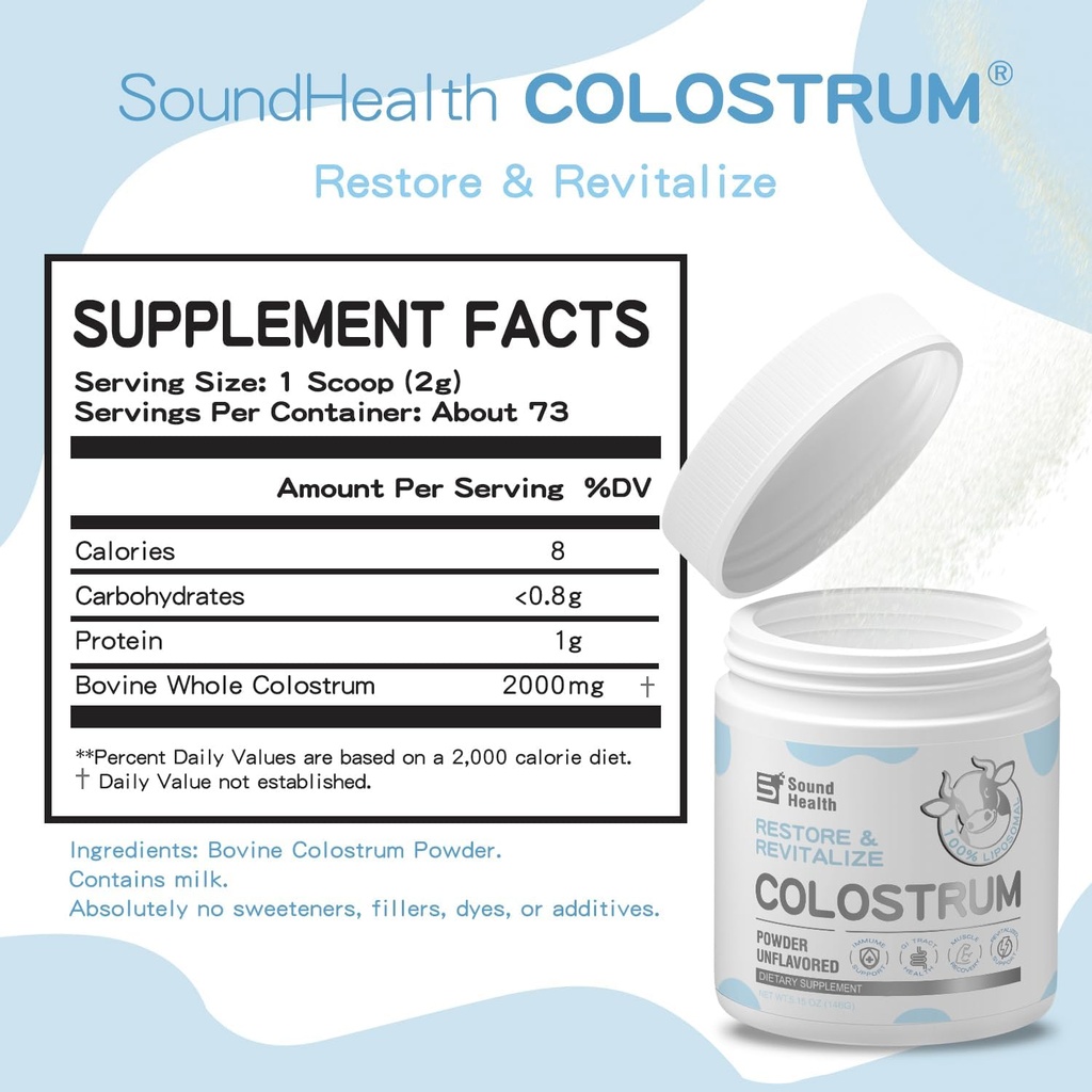 colostrum-supplement-powder-for-humans---2.jpg