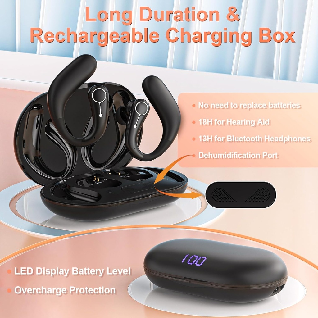 hearing-aids-otc-hearing-aids-for-senior-3.jpg