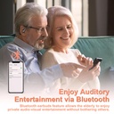hearing-aids-otc-hearing-aids-for-senior-5.jpg