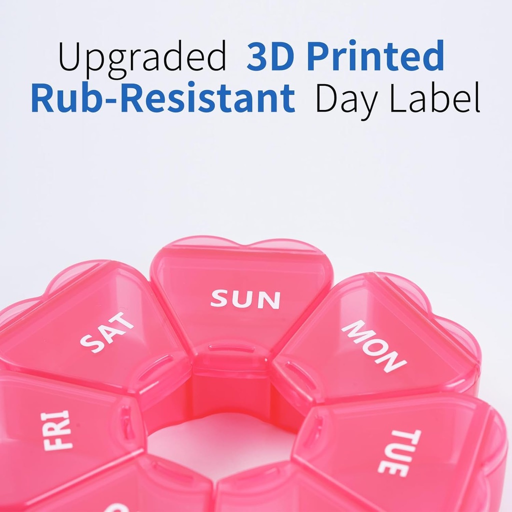 pink-weekly-pill-organizer-pill-box-7-da-5.jpg