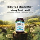 doctor-morses-kidney-bladder-daily-clean-2.jpg