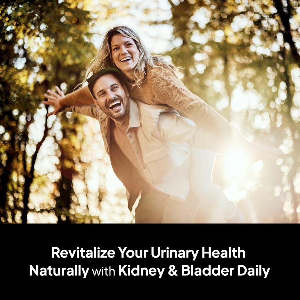 doctor-morses-kidney-bladder-daily-clean-5.jpg