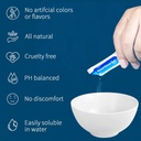 neti-pot-salt-packets-individually-100-s-2.jpg