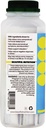 beautritious-breakout-control-drink-mix-4.jpg