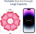 pink-weekly-pill-organizer-pill-box-7-da-6.jpg