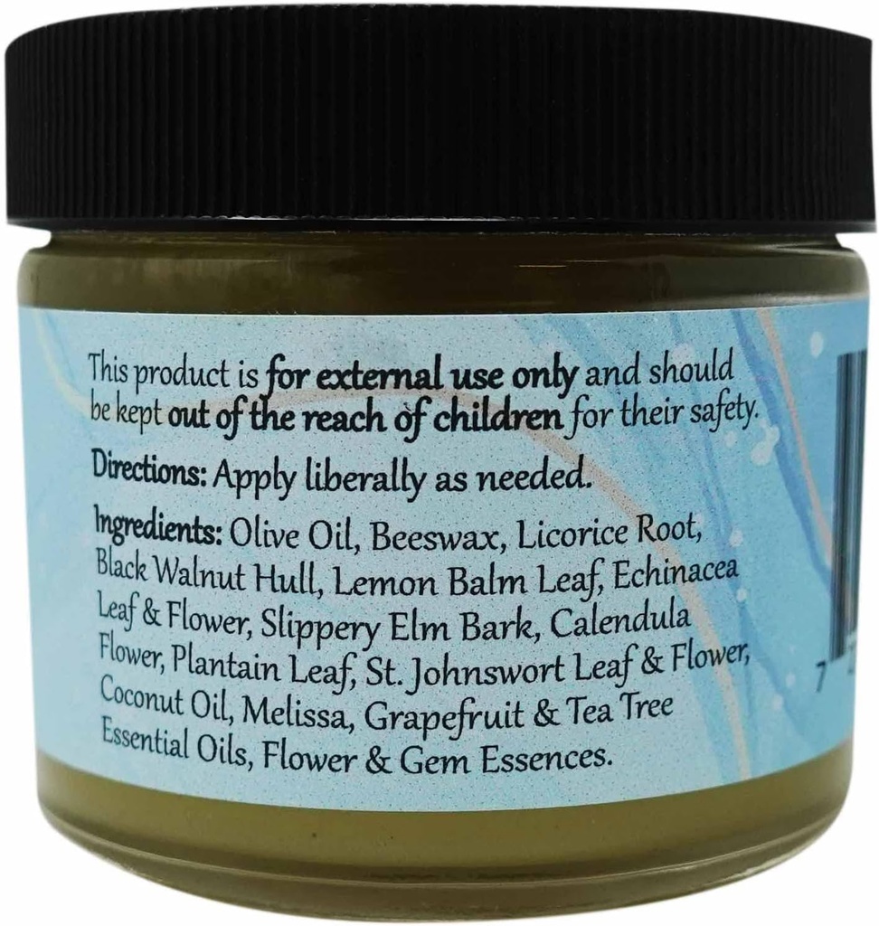 wiseways-herbals-salves-for-natural-skin-2.jpg