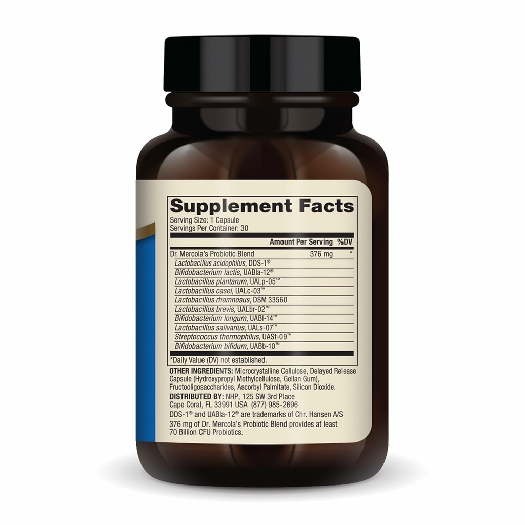 dr-mercola-complete-probiotics---70-bill-2.jpg