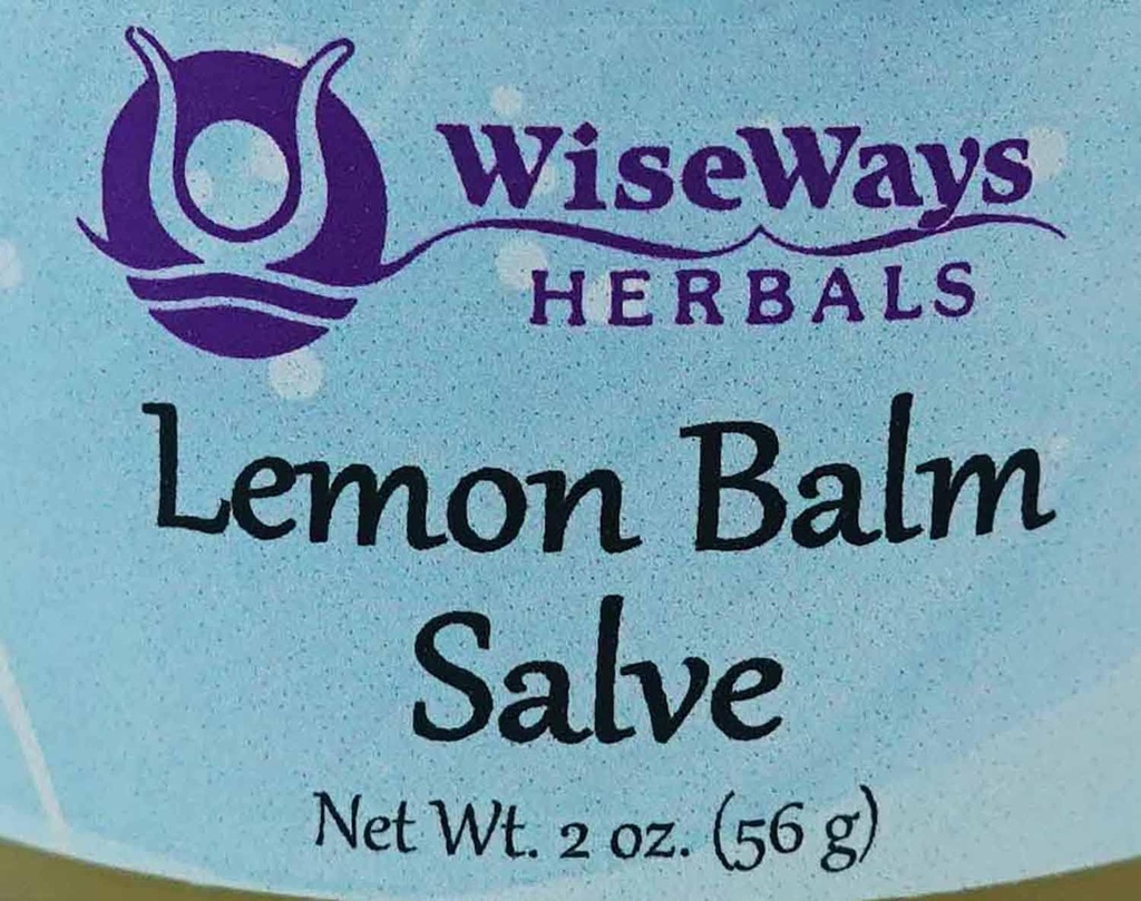 wiseways-herbals-salves-for-natural-skin-5.jpg