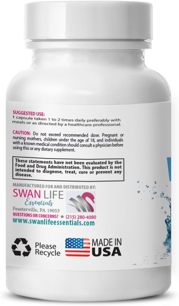 herbal-water-support---water-away---diur-3.jpg