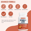 vitamin-c-1000mg-with-zinc-rose-hips-and-4.jpg