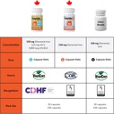 ultra-polysaccharide-iron-supplement-com-5.jpg