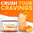 zero-sugar---tangerine-electrolytes-powd-5.jpg