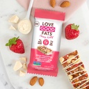 love-good-fats-chewy-nutty-white-chocola-5.jpg