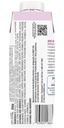 boost-breeze-nutritional-drink-wildberry-2.jpg