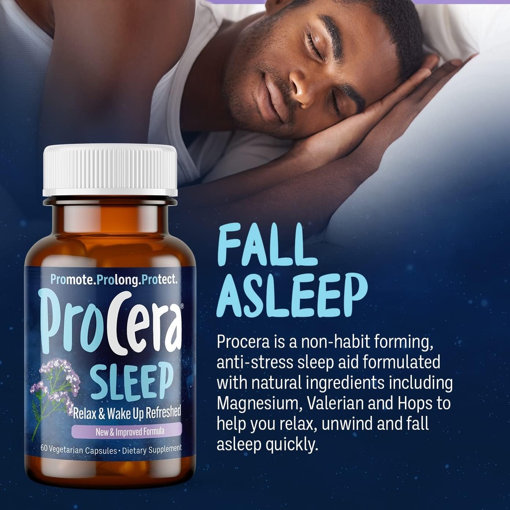 procera-sleep---wake-feeling-refreshed---4.jpg