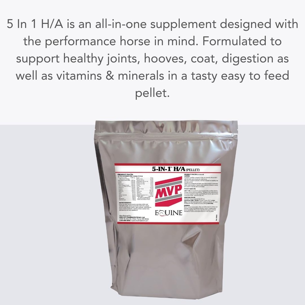 mvp-5-in-1-ha-10lb-all-in-one-support-fo-2.jpg