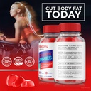 nutrarize-pack-of-2-ketosophy-keto-acv-g-6.jpg