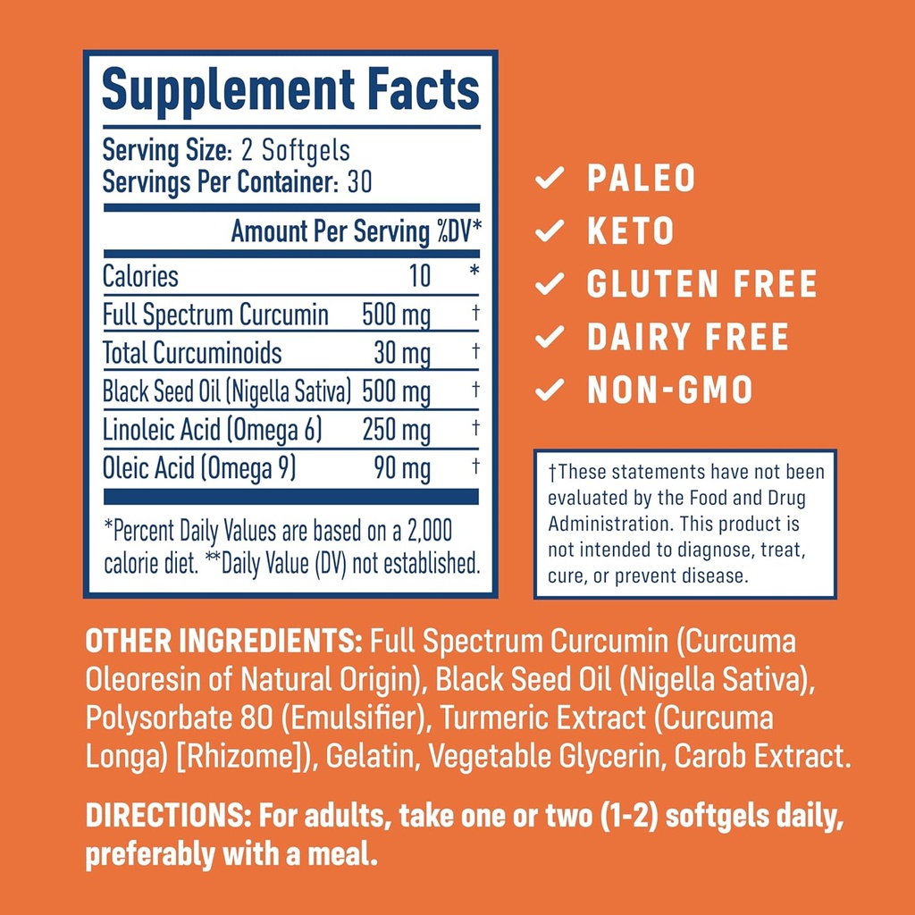 nativepath-turmeric-curcumin-with-black--3.jpg
