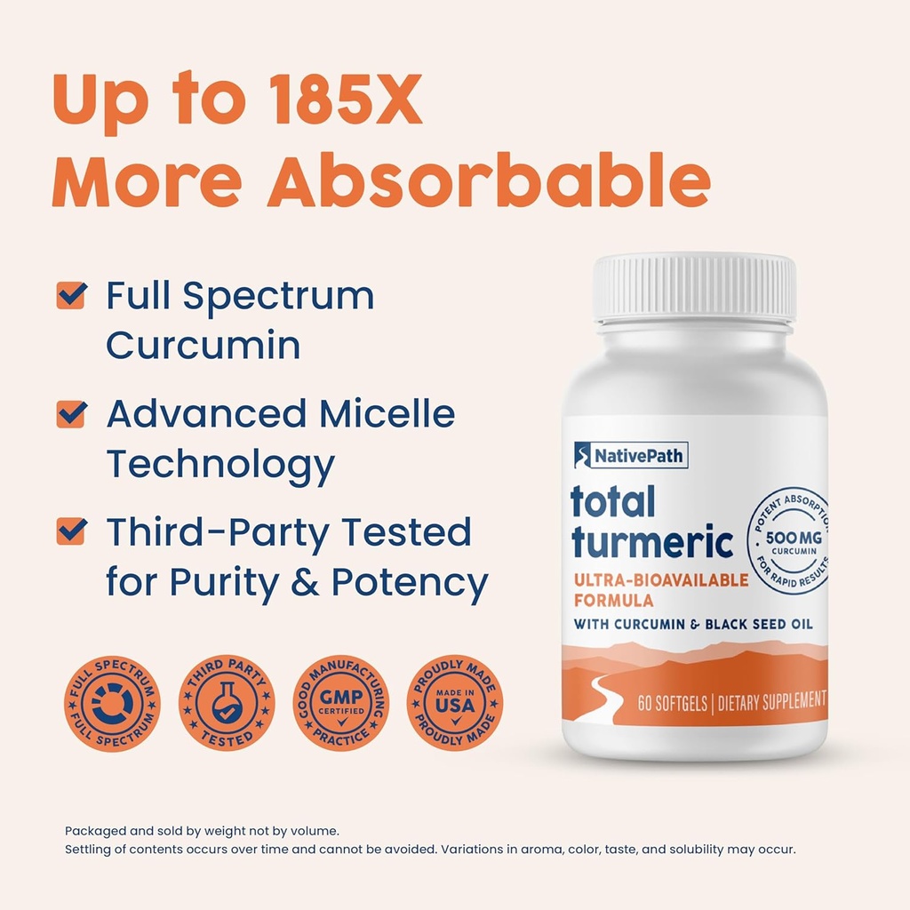 nativepath-turmeric-curcumin-with-black--4.jpg
