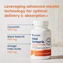 nativepath-turmeric-curcumin-with-black--6.jpg