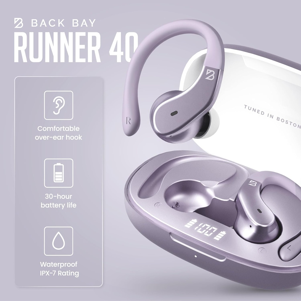 back-bay-audio---runners-wireless-earbud-3.jpg