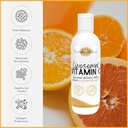 liposomal-vitamin-c-1000-mg-vitamin-c-pr-6.jpg