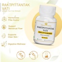dr-pushps-arogyam-ayurvedm-rakatpittanta-2.jpg