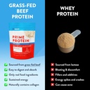 equip-foods-prime-protein-powder-unflavo-3.jpg