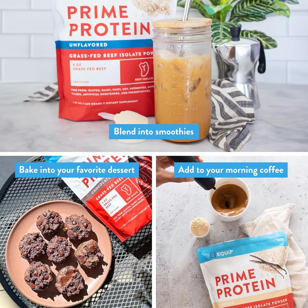 equip-foods-prime-protein-powder-unflavo-5.jpg