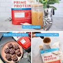 equip-foods-prime-protein-powder-unflavo-5.jpg