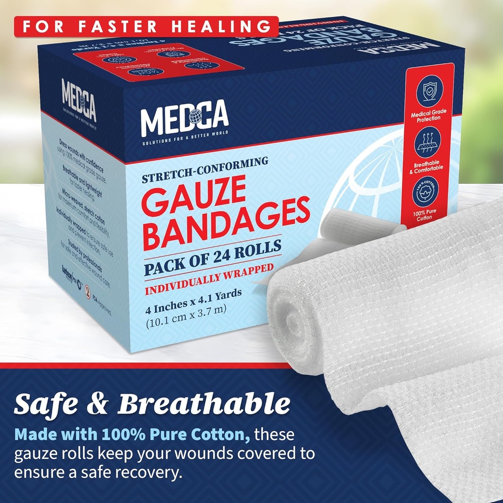 medca-gauze-bandage-rolls---24-pack-4-in-2.jpg