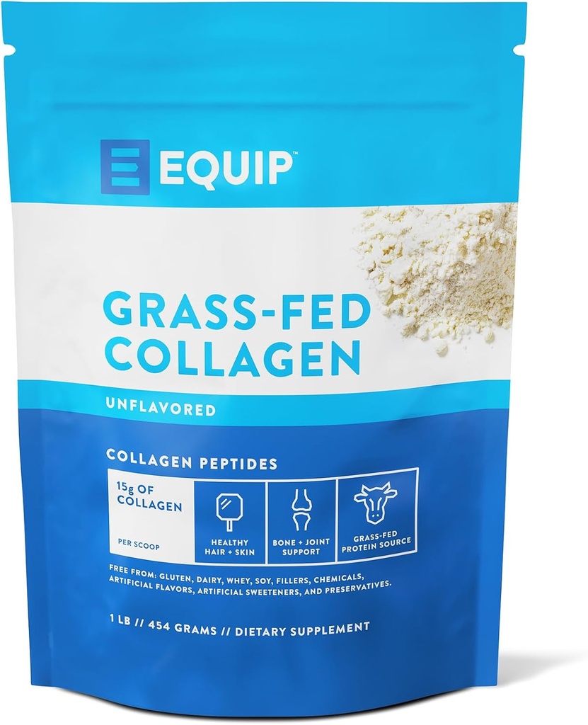 equip-foods-prime-protein-powder-unflavo-6.jpg